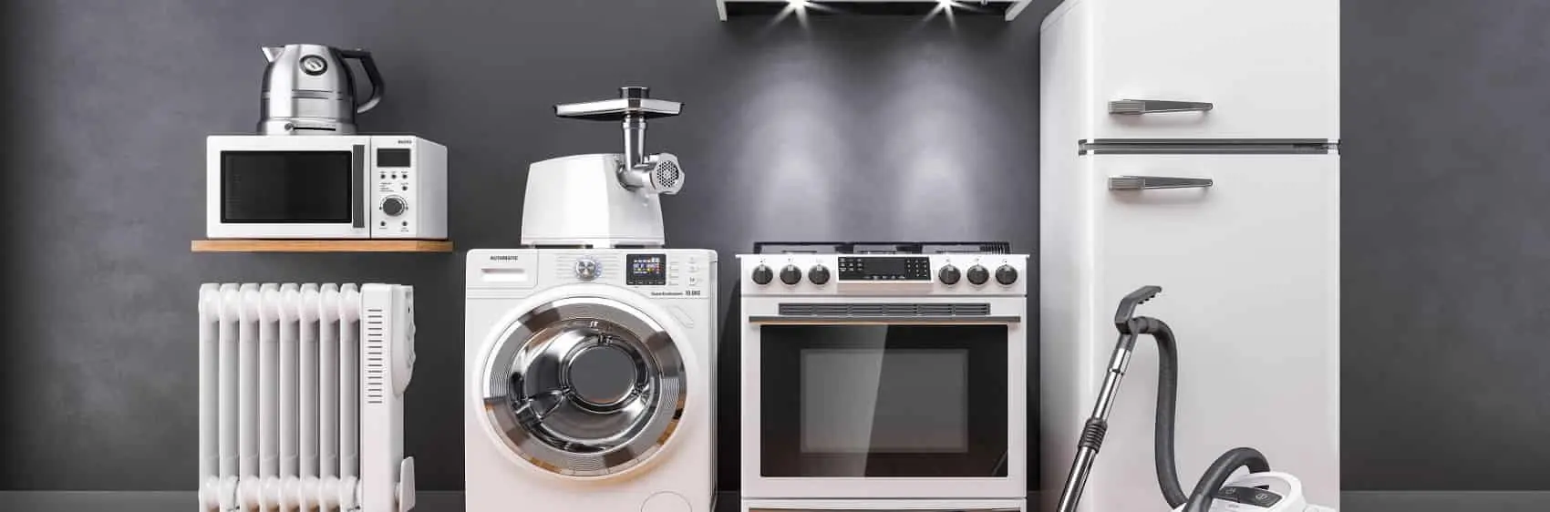 Beyşehir Gorenje Kombi Servisi